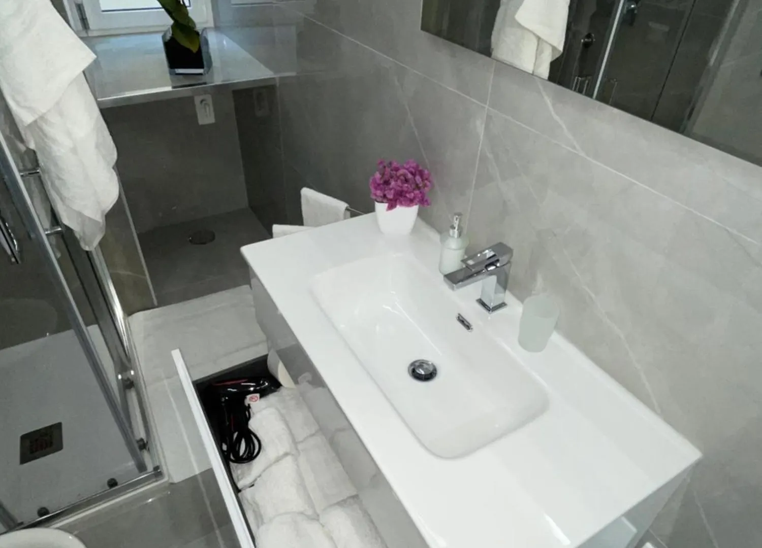 Maison Sanfelice Naples Apartment