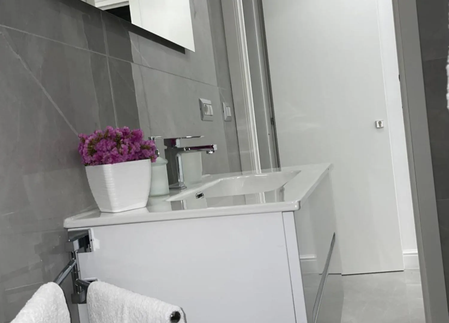 Apartment Maison Sanfelice Naples