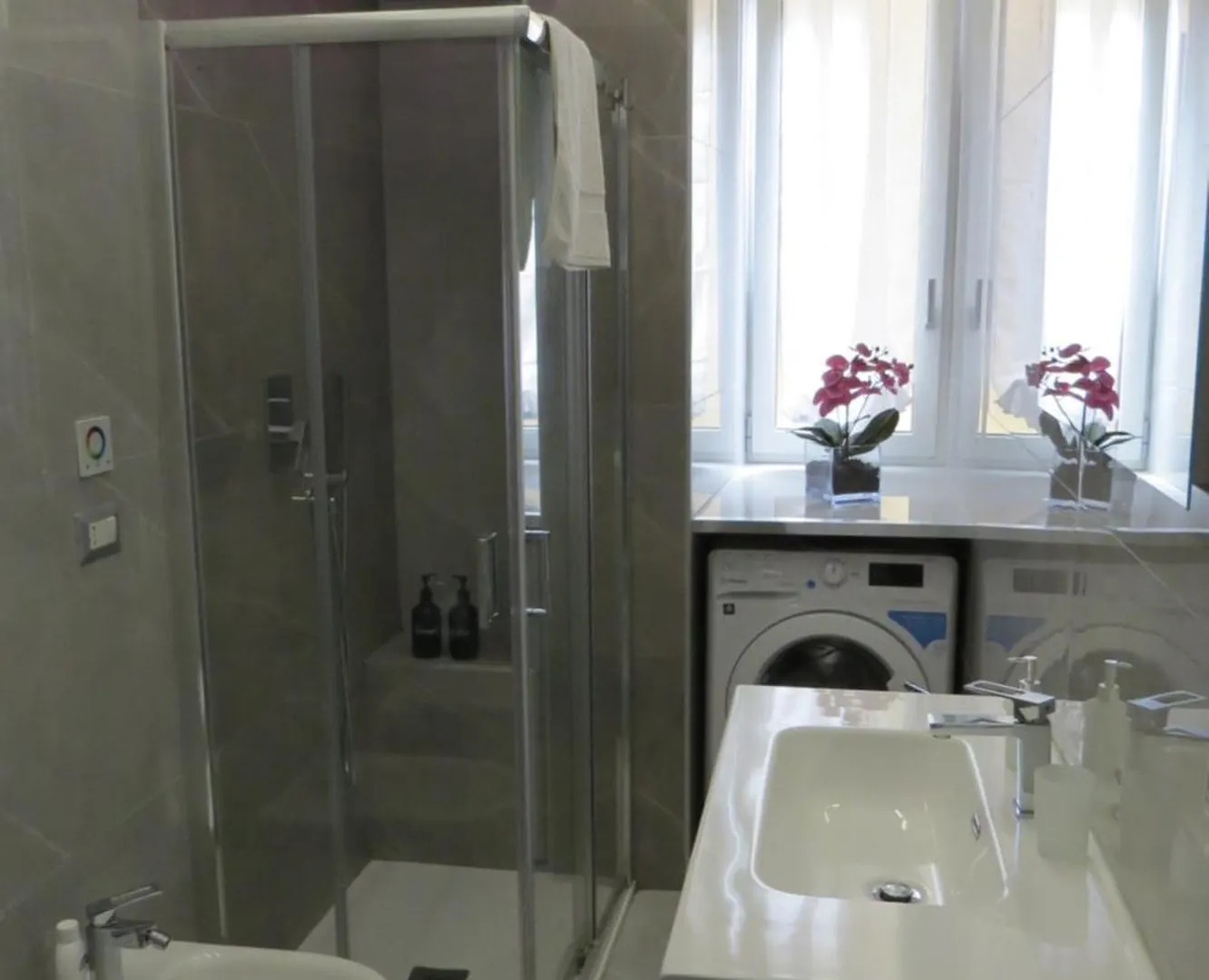 Maison Sanfelice Naples Apartment