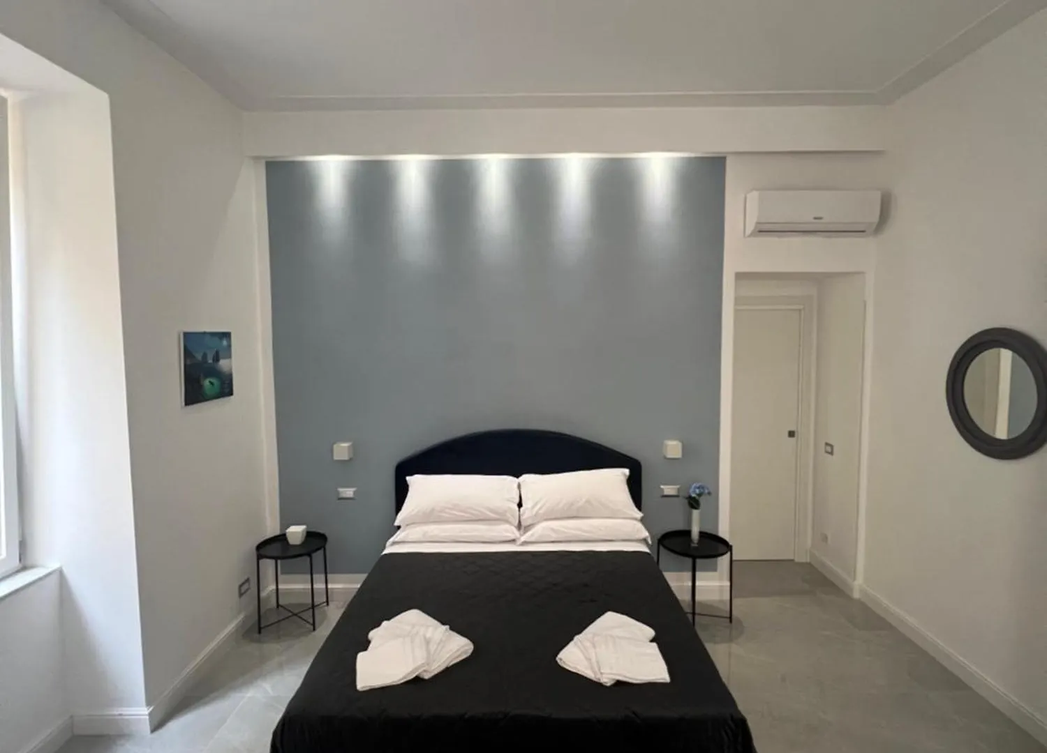 Maison Sanfelice Naples Apartment