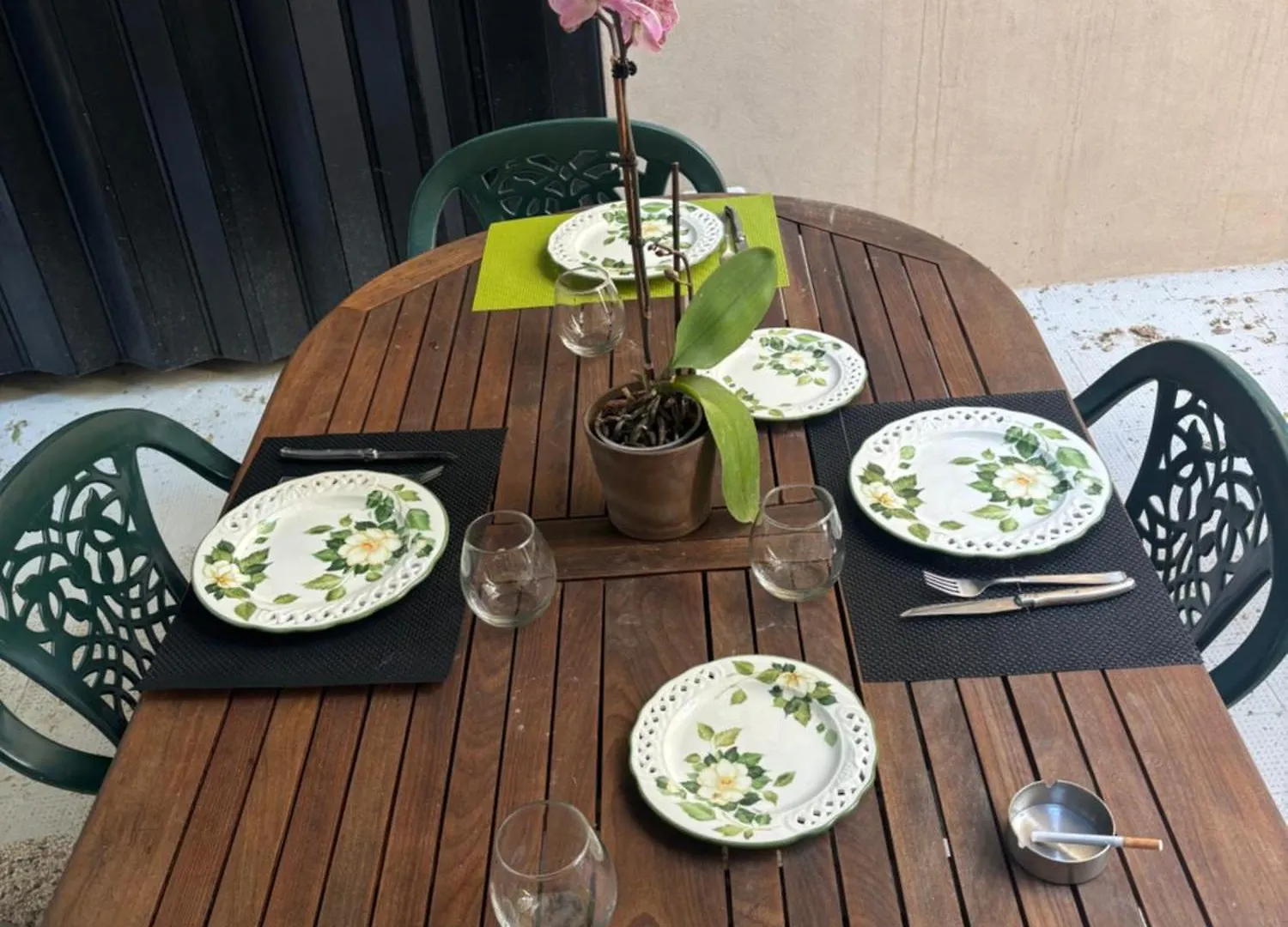 Apartment Maison Sanfelice Naples